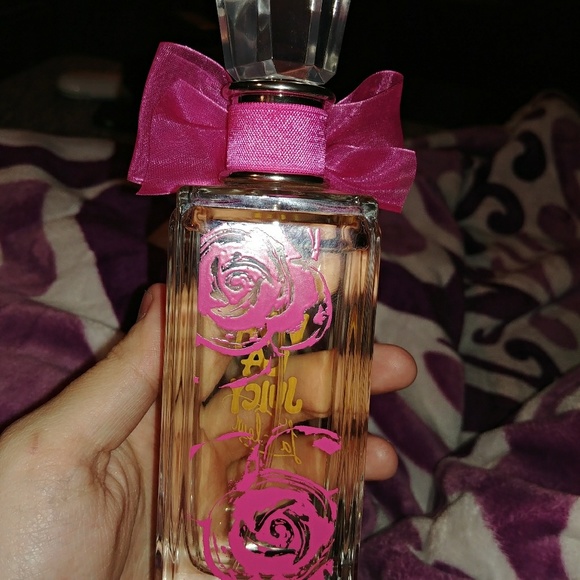 Viva La Juicy La Fleur 5 oz - Picture 2 of 5